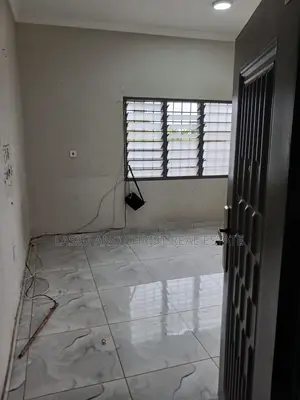 1bdrm Apartment in Lasisi And Christ, Amasaman for rent
