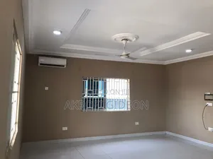 3bdrm House in Adom City Estate, Tema Metropolitan for rent