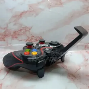 V13 Bluetooth Wireless Game Controller Pad