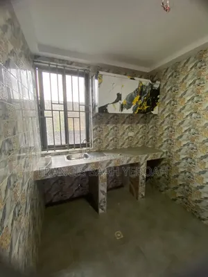 1bdrm Apartment in Shining Star Real, Accra Metropolitan for rent