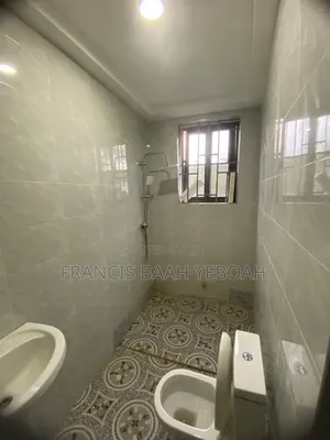 1bdrm Apartment in Shining Star Real, Accra Metropolitan for rent
