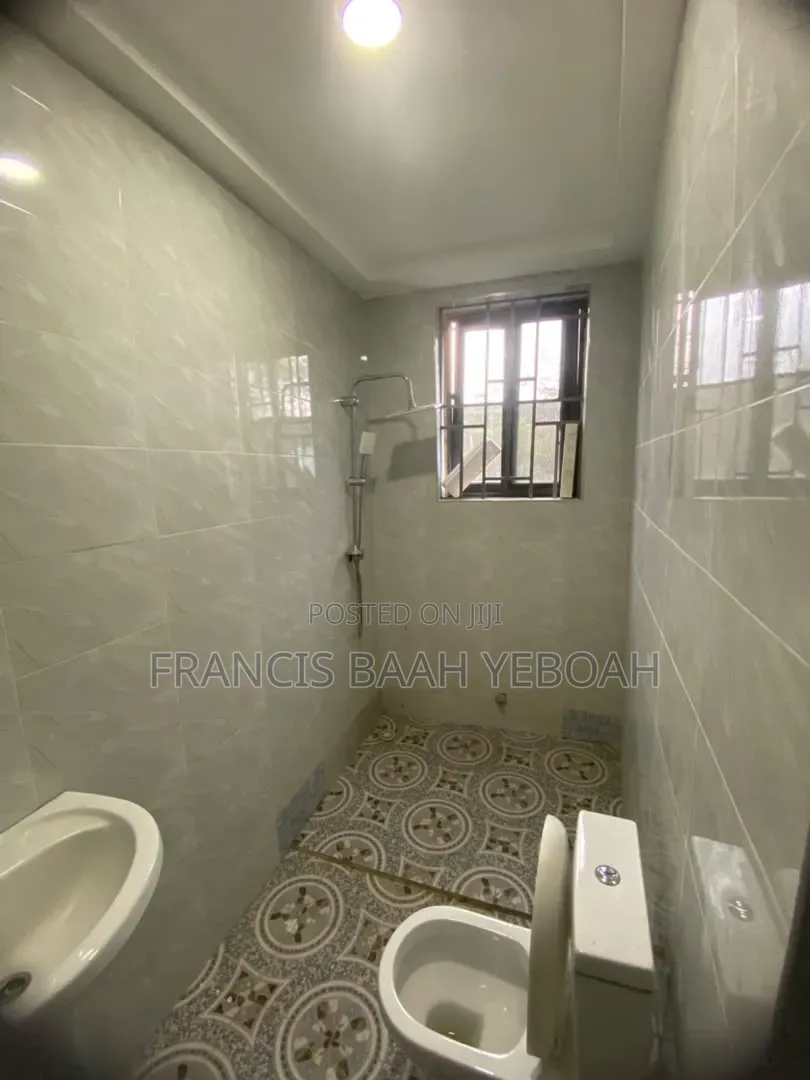 1bdrm Apartment in Shining Star Real, Accra Metropolitan for rent