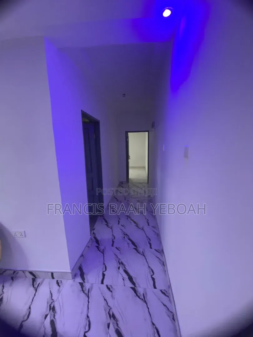 1bdrm Apartment in Shining Star Real, Accra Metropolitan for rent