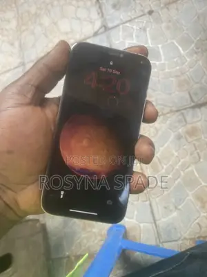 Apple iPhone 12 Pro 128 GB Gold