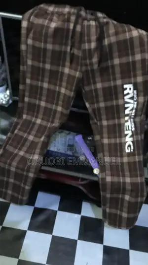 Jogger for Sale