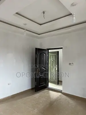 1bdrm Room & Parlour in Ga Odumase, Olebu for rent