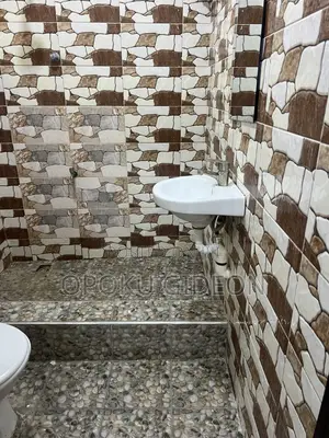 2bdrm Apartment in Ga Odumase, Olebu for rent