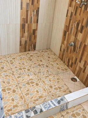 1bdrm Apartment in Sakwood Enterprise, Police Station for rent