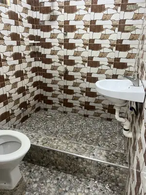 2bdrm Apartment in Ga Odumase, Olebu for rent