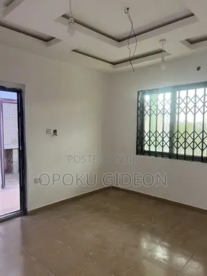 2bdrm Apartment in Ga Odumase, Olebu for rent