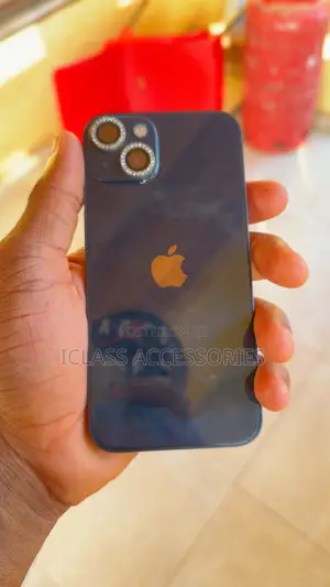 Apple iPhone 13 128 GB Blue