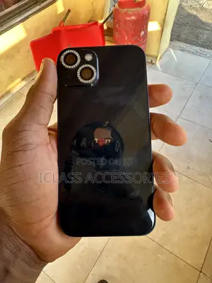 Apple iPhone 13 128 GB Blue