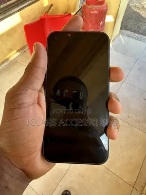 Apple iPhone 13 128 GB Blue