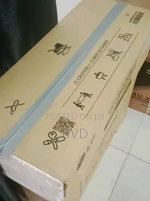 LG 2.0hp Aircondition