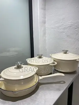 This Is Original Cooking Set 4in1 Pans X Frying Pans
