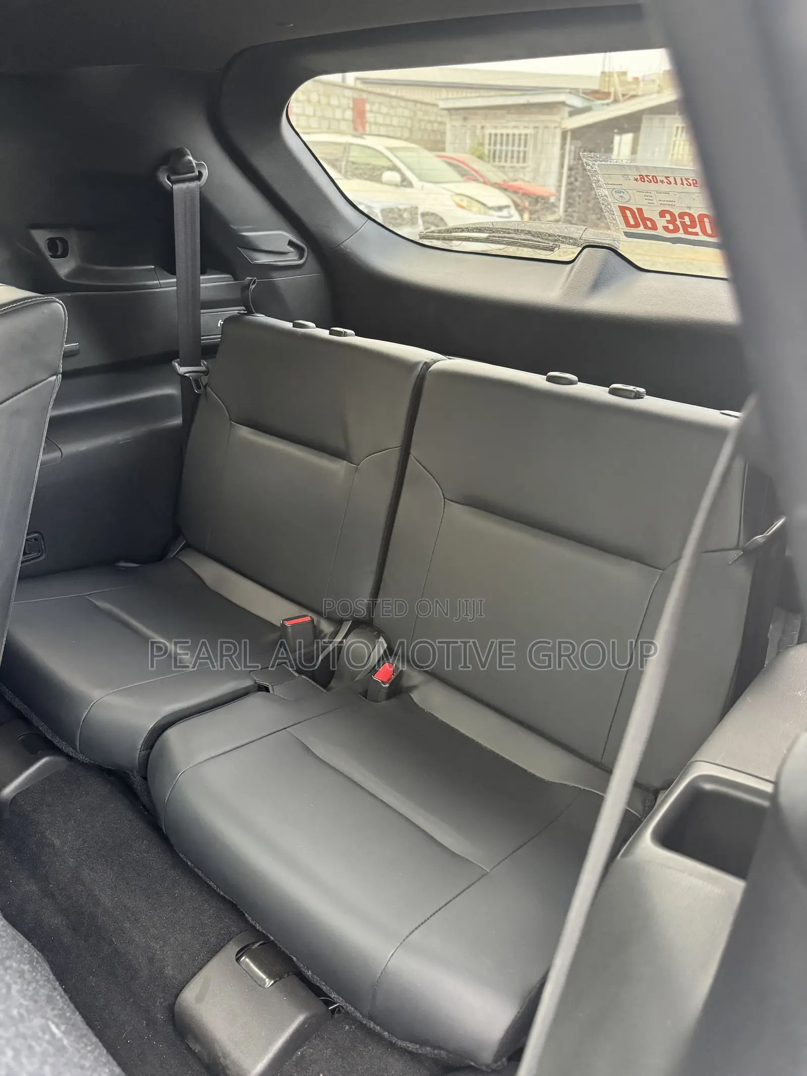 Mitsubishi Outlander SEL 2022 Silver