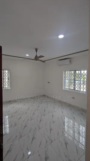 3bdrm House in East Legon Hills, American House for rent