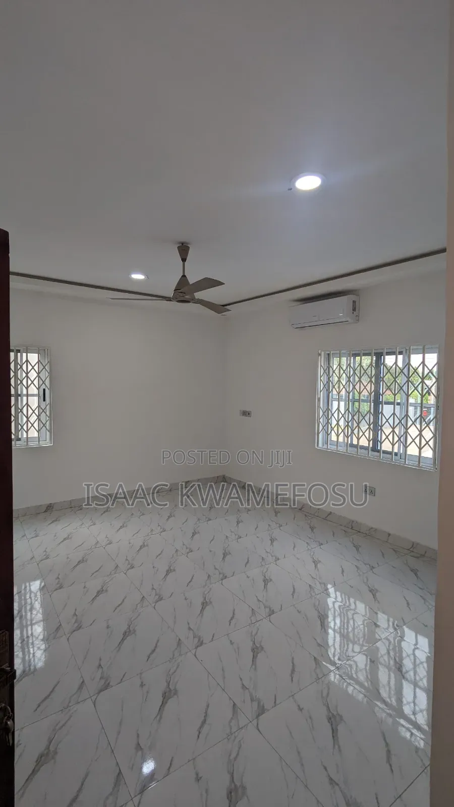 3bdrm House in East Legon Hills, American House for rent