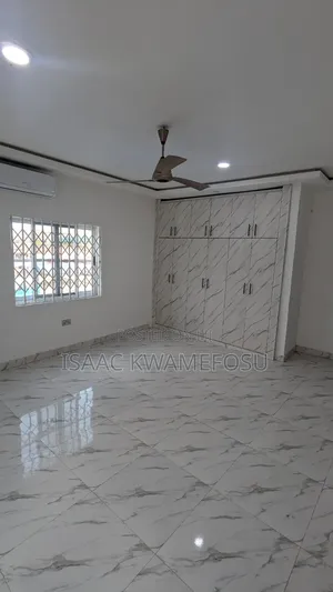 3bdrm House in East Legon Hills, American House for rent