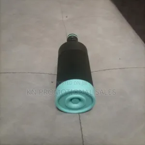 Water Hose With Reel 50M Complete Set