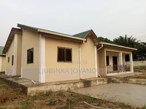 3bdrm Bungalow in Sava Estates  for sale