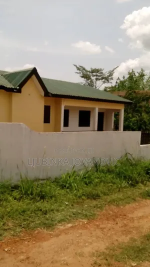 3bdrm Bungalow in Sava Estates  for sale