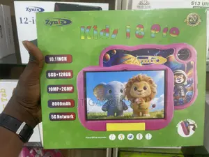 New Tablet 128 GB