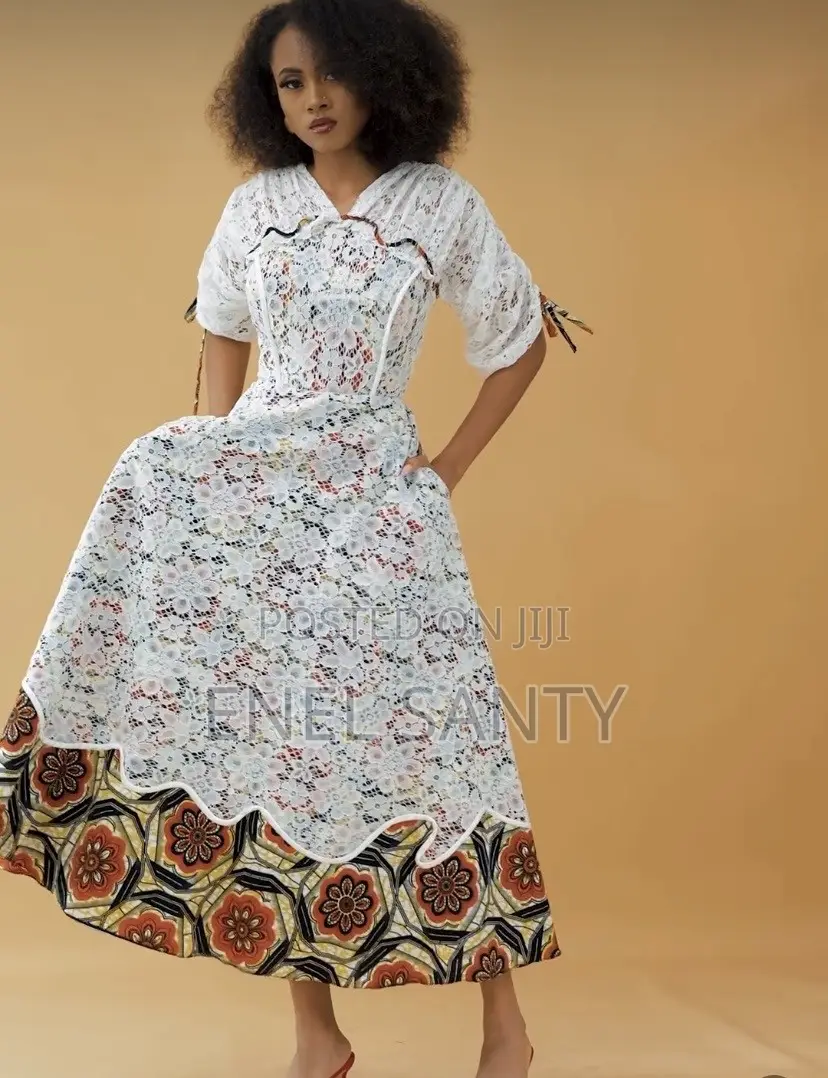 Fabrics Hub