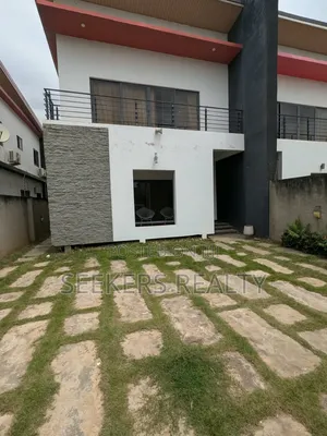 3bdrm House in Seekers Realty, Parakuo Estate for rent