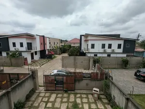 3bdrm House in Seekers Realty, Parakuo Estate for rent