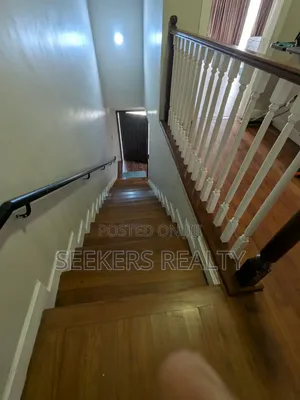 3bdrm House in Seekers Realty, Parakuo Estate for rent
