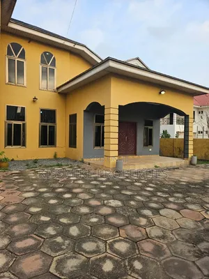 4bdrm House in Kismike Investment, Ability for rent