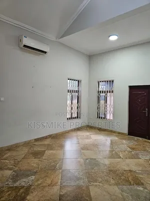 4bdrm House in Kismike Investment, Ability for rent