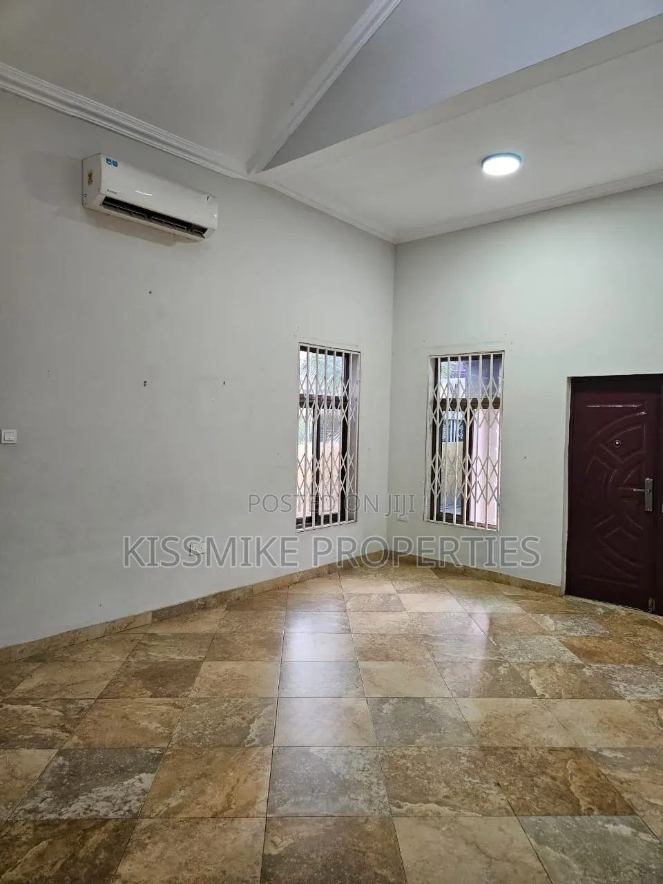 4bdrm House in Kismike Investment, Ability for rent