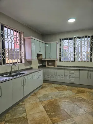 4bdrm House in Kismike Investment, Ability for rent