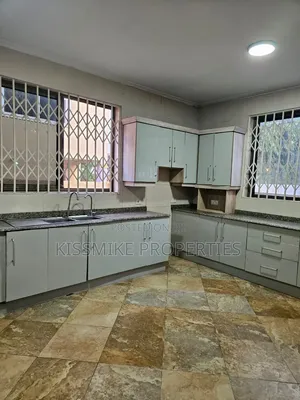 4bdrm House in Kismike Investment, Ability for rent