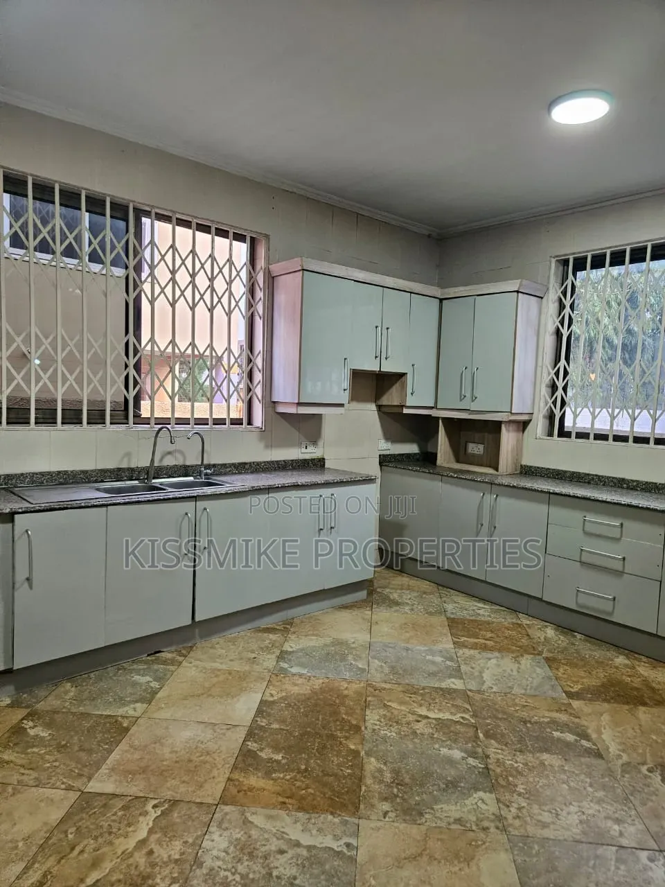 4bdrm House in Kismike Investment, Ability for rent
