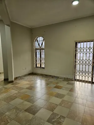 4bdrm House in Kismike Investment, Ability for rent