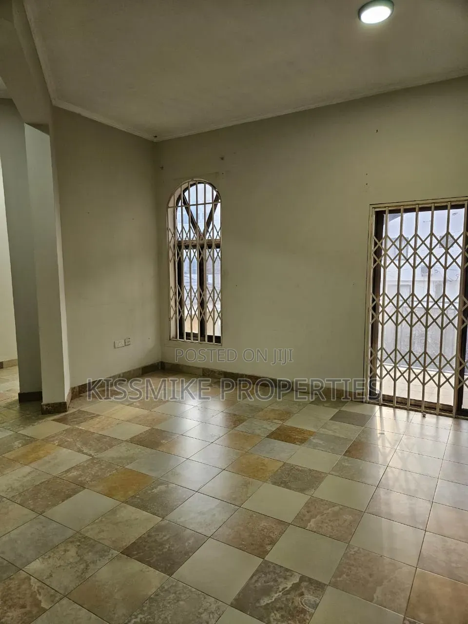 4bdrm House in Kismike Investment, Ability for rent