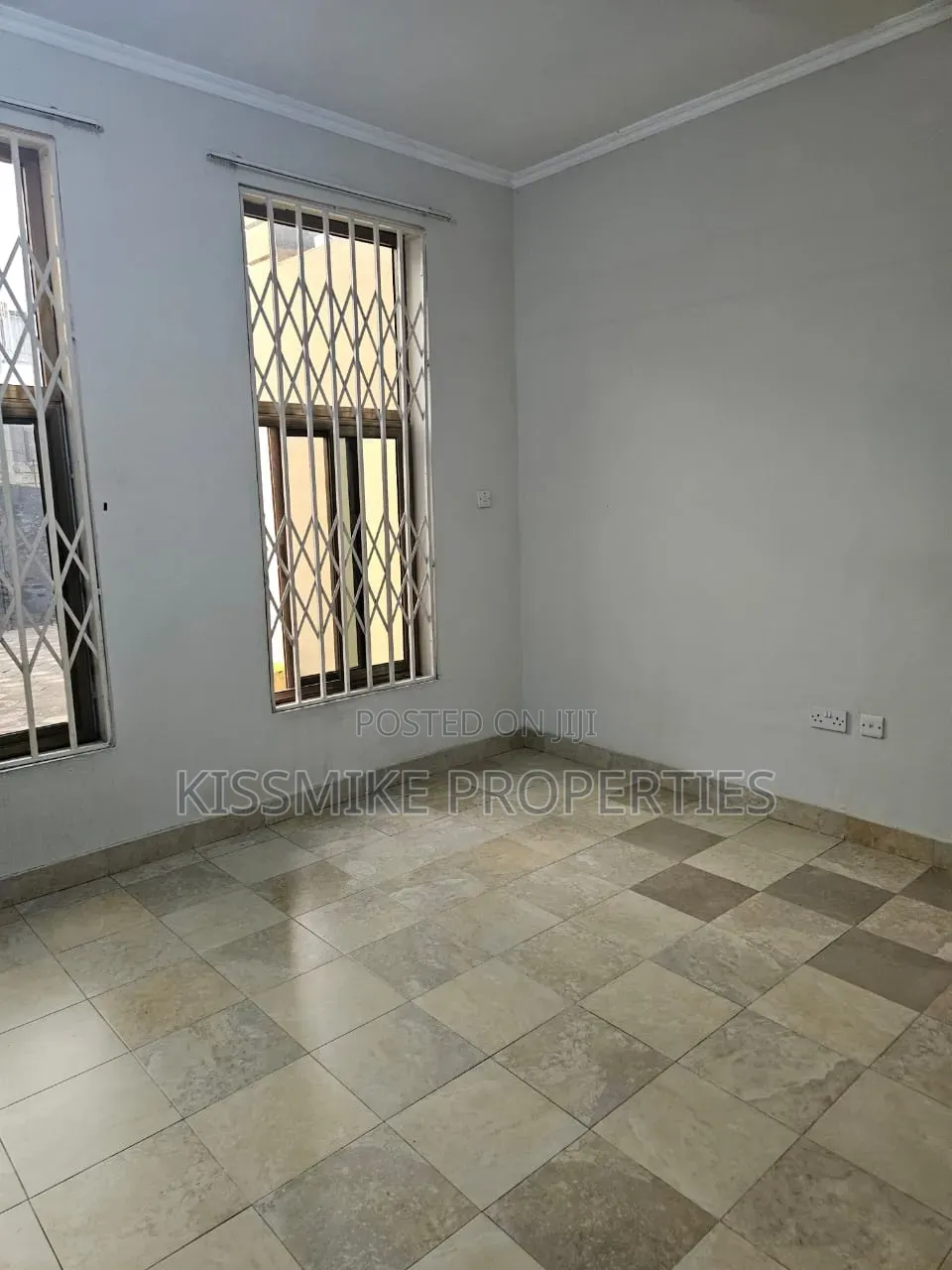 4bdrm House in Kismike Investment, Ability for rent
