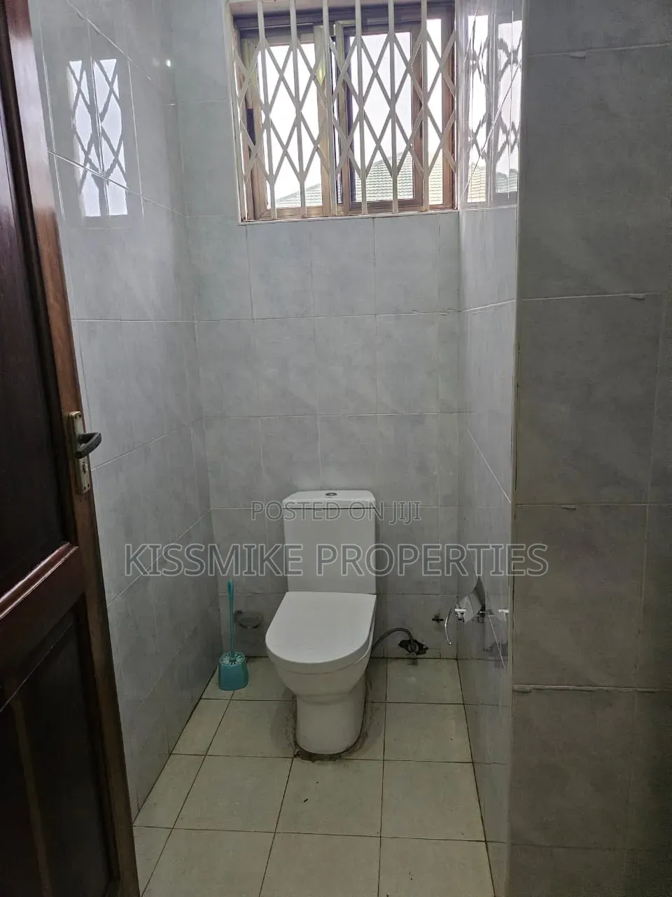 4bdrm House in Kismike Investment, Ability for rent
