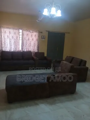 Furniture and Kitchenware