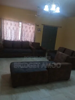 Furniture and Kitchenware