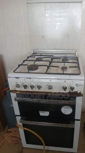 Furniture and Kitchenware