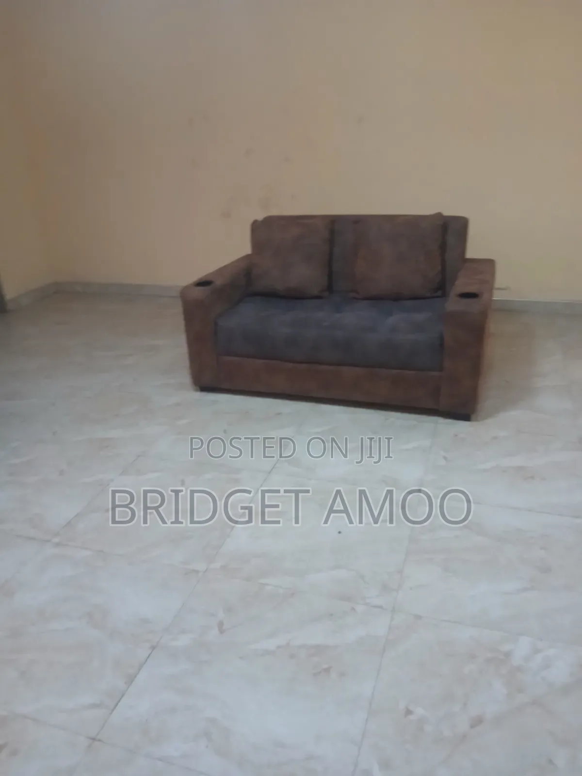 Furniture and Kitchenware