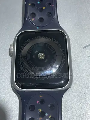 Original Apple Series 4. 44mm