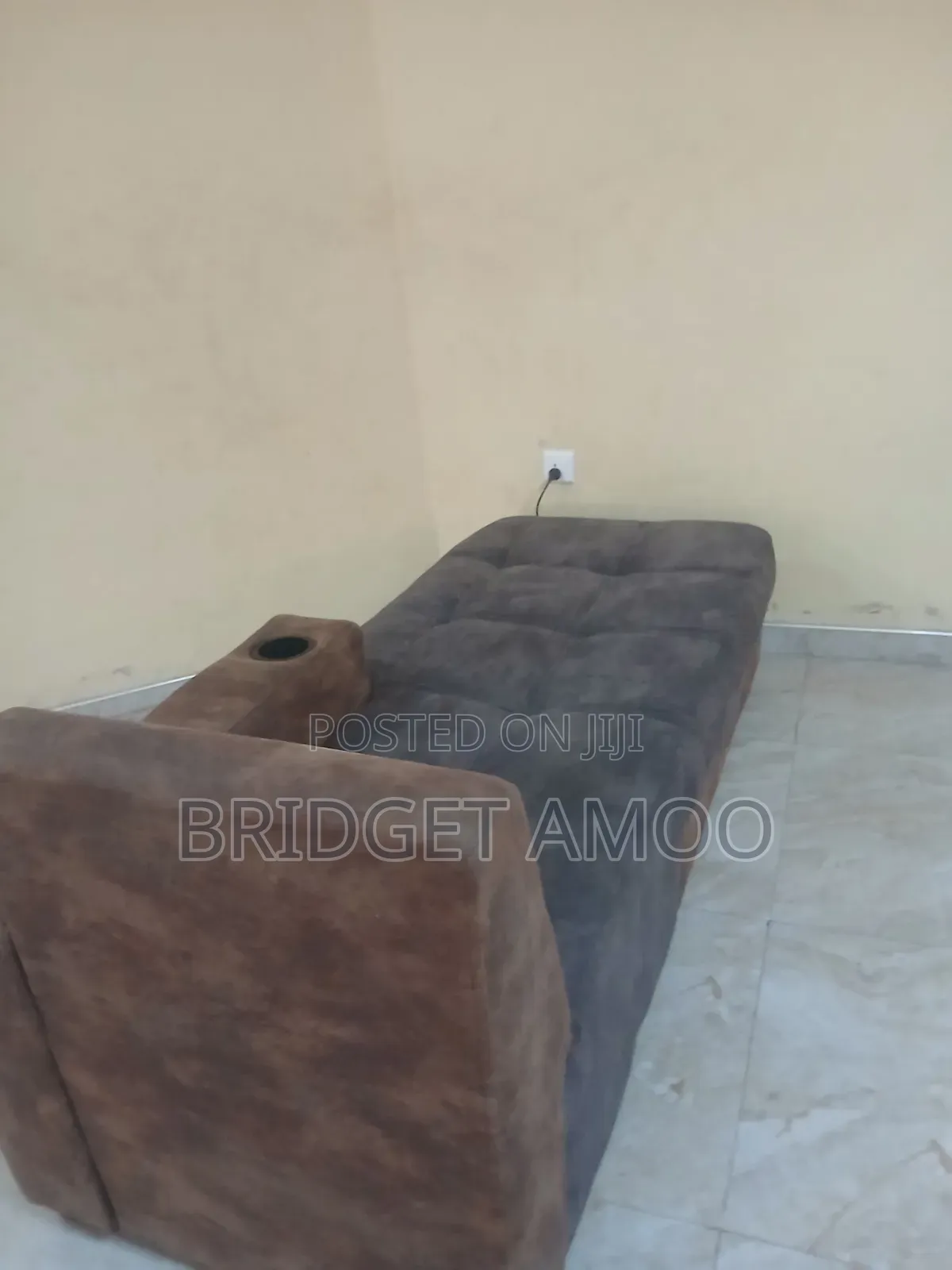 Furniture and Kitchenware