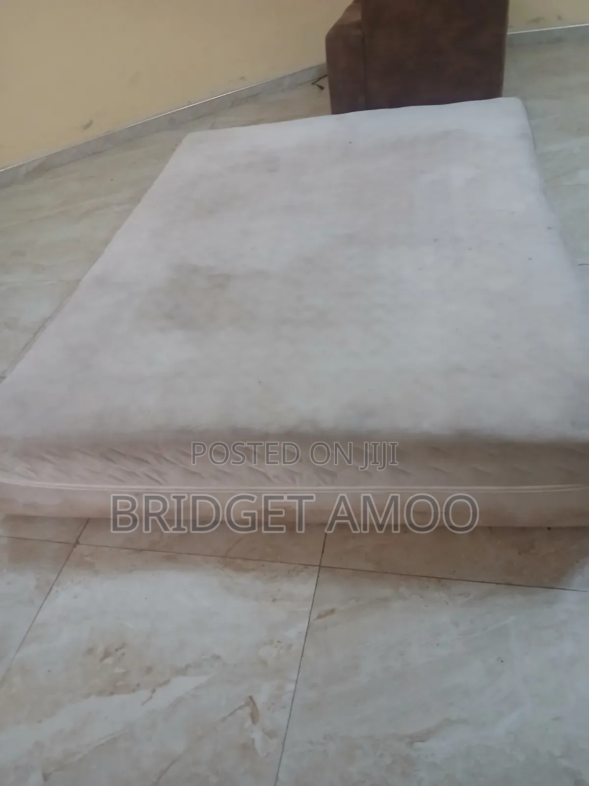 Furniture and Kitchenware