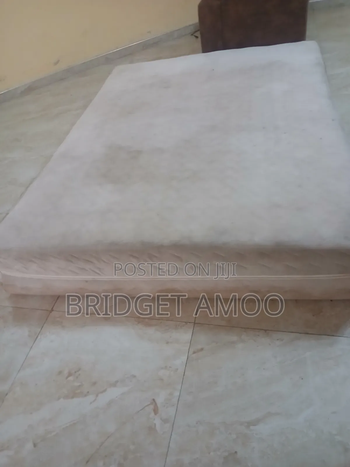 Furniture and Kitchenware