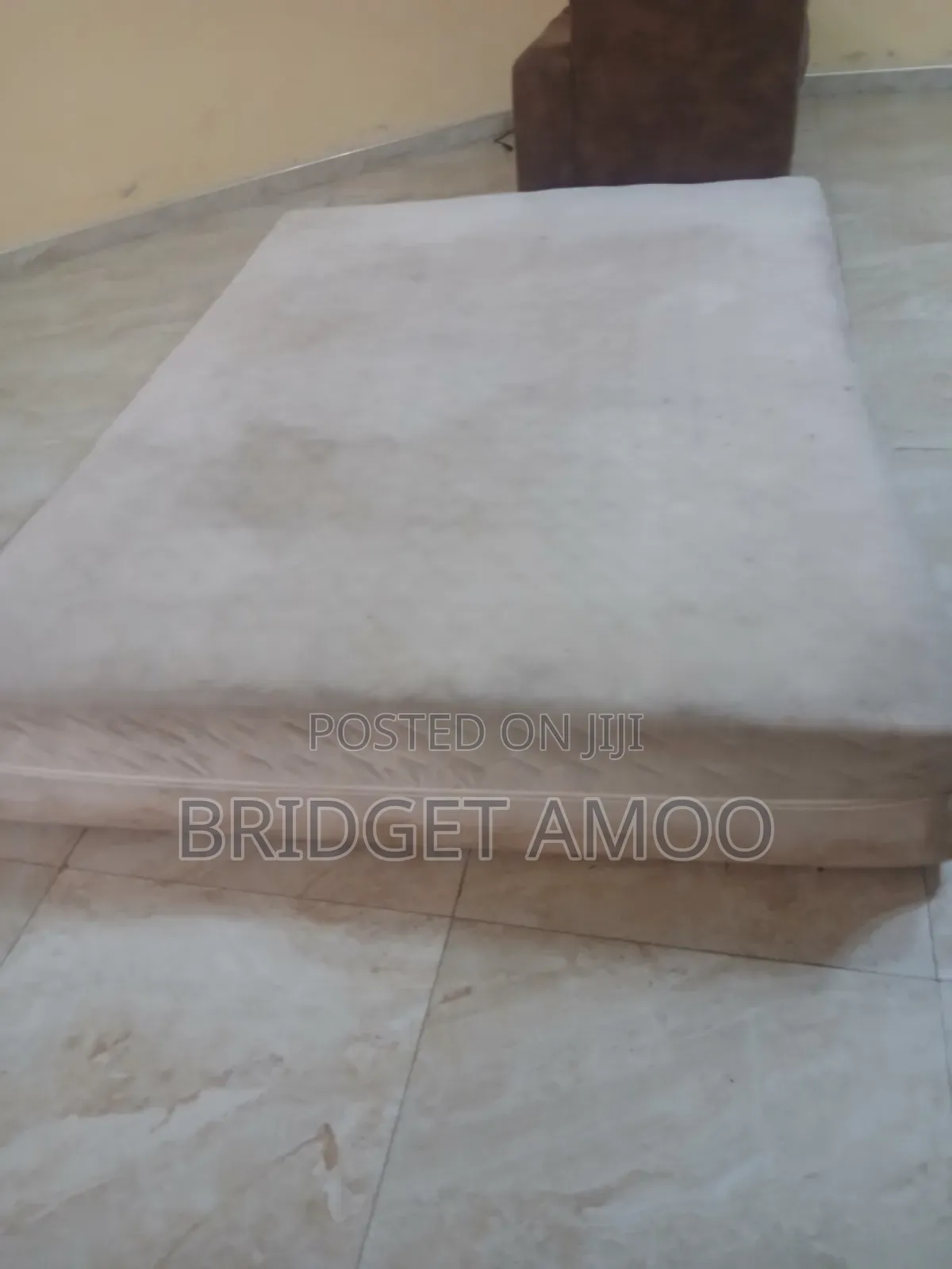 Furniture and Kitchenware